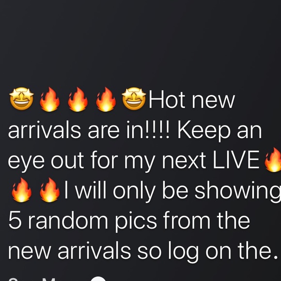 Many accessories - Picture 3 of 7